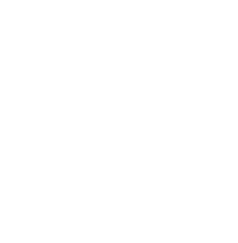 Luxury apartments - Parkside