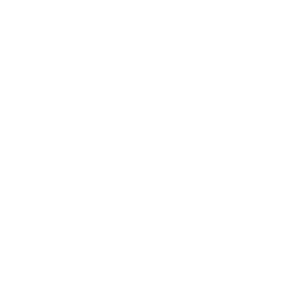 Luxury apartments - Parkside